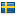 icamobilialund24.se hosted country